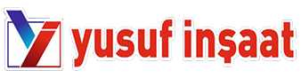 Yusuf İnşaat