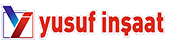 Yusuf İnşaat